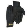 Tredstep EventerGloves -Equestrian Supplies Shop Tredstep Eventer Gloves 65418.1588916161.1280.1280