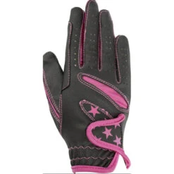 RSL By USG Luca Kid's Gloves