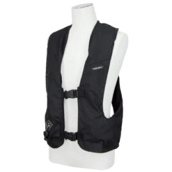 Hit Air Original Airbag Vest - Adult -Equestrian Supplies Shop Untitled 1 331efe68 6efb 4ec7 b494 1fcdc2096c5d