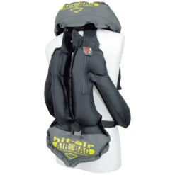Hit Air Original Airbag Vest - Adult -Equestrian Supplies Shop Untitled 2 95391528 6476 44c6 a95a 11ec682937ca