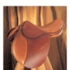Luc Childeric M Traditional Flat SeatSaddle -Equestrian Supplies Shop Untitled 3 16757.1573064239.1280.1280