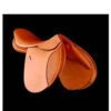 Butet Custom Padded Child's Saddle 1 Butet Custom Padded Child's Saddle -Equestrian Supplies Shop Untitled 3 83852.1573053420.1280.1280