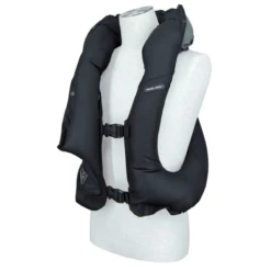 Hit Air Original Airbag Vest - Adult -Equestrian Supplies Shop Untitled 3 edb38449 3d12 45e5 814d a1df093d2ed7