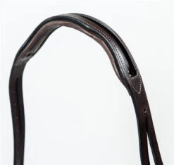 Nunn Finer Venice Pony Bridle 7 Nunn Finer Venice Pony Bridle -Equestrian Supplies Shop VENICE 4T