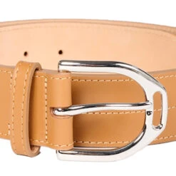 Vestrum Bueno Aires Belt -Equestrian Supplies Shop VEs Buenos 56 2