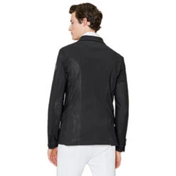 Vestrum Men's Abu Dhabi Show Coat 20 Vestrum Men's Abu Dhabi Show Coat -Equestrian Supplies Shop Ves Abu 91 3