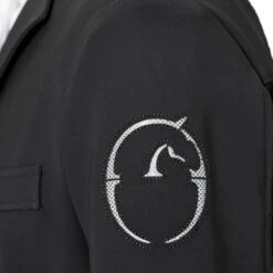 Vestrum Men's Abu Dhabi Show Coat 21 Vestrum Men's Abu Dhabi Show Coat -Equestrian Supplies Shop Ves Abu 91 4