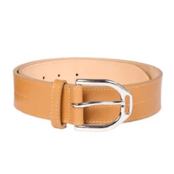 Vestrum Bueno Aires Belt -Equestrian Supplies Shop Ves Buenos 56 1