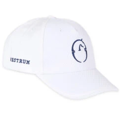 Vestrum Carrara Ballcap -Equestrian Supplies Shop Ves Carrara 10
