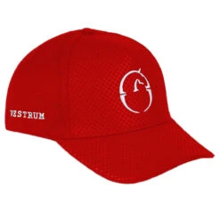 Vestrum Carrara Ballcap -Equestrian Supplies Shop Ves Carrara 45