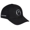 Vestrum Carrara Ballcap -Equestrian Supplies Shop Ves Carrara 90
