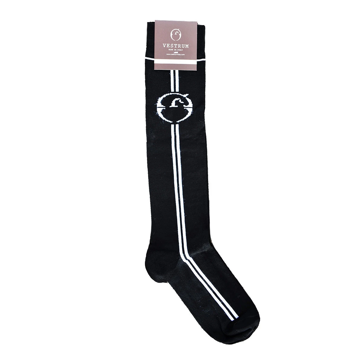 Vestrum Chieti Socks 4 Vestrum Chieti Socks - Image 2