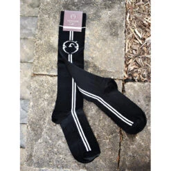 Vestrum Chieti Socks 7 Vestrum Chieti Socks -Equestrian Supplies Shop Ves Chieti2