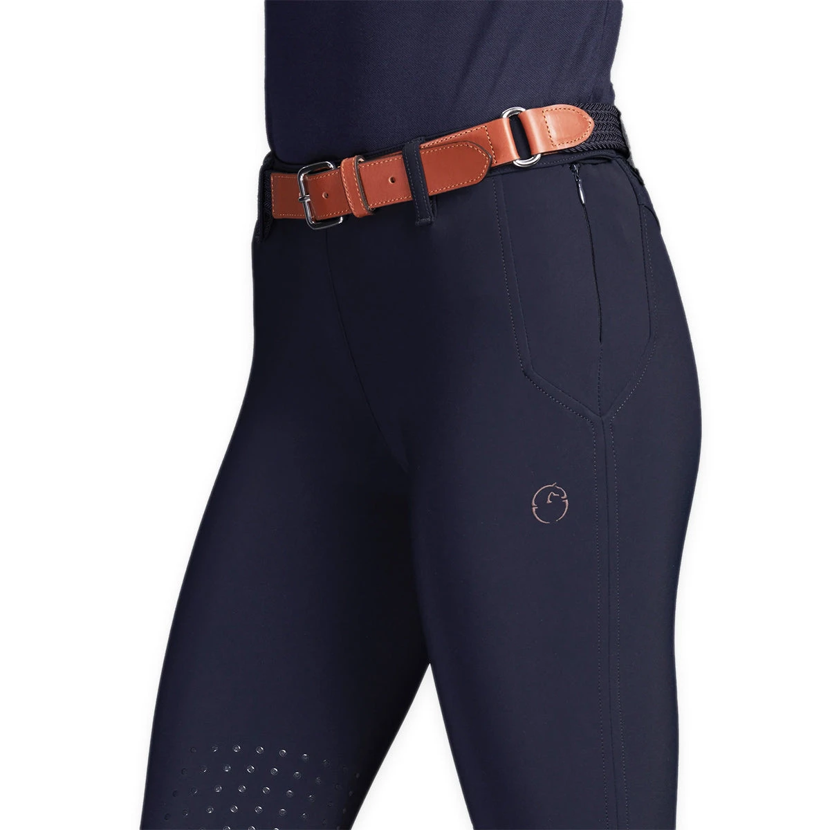 Vestrum Colonia Belt 6 Vestrum Colonia Belt - Image 4