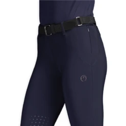 Vestrum Colonia Belt 14 Vestrum Colonia Belt -Equestrian Supplies Shop Ves Colonia 90