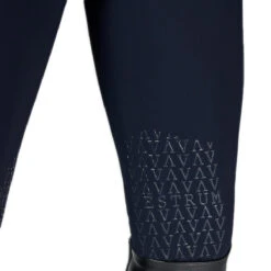 Vestrum Men's San Diego Knee Patch Breeches 26 Vestrum Men's San Diego Knee Patch Breeches -Equestrian Supplies Shop Ves Diego 79 3