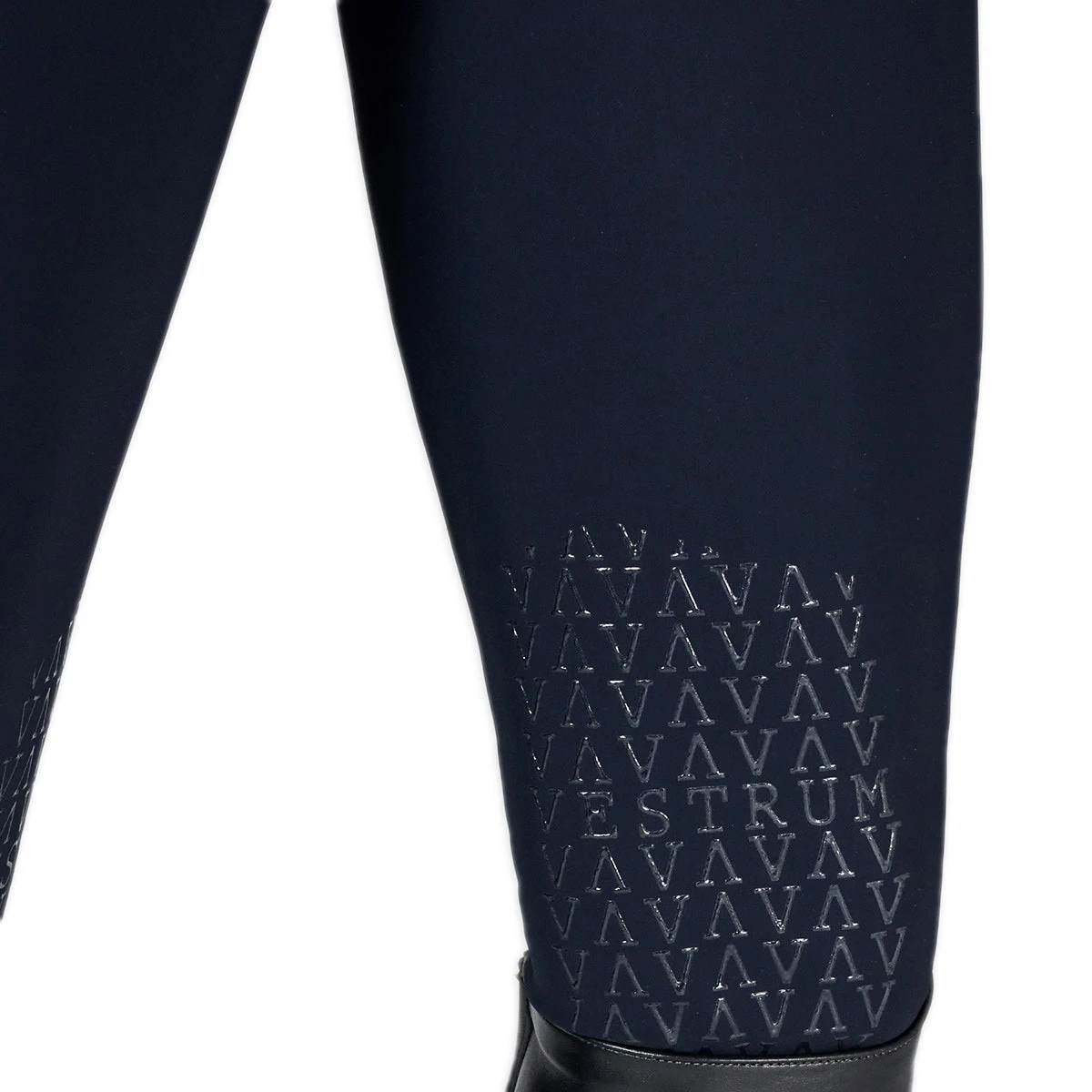 Vestrum Men's San Diego Knee Patch Breeches 14 Vestrum Men's San Diego Knee Patch Breeches - Image 12