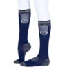 Vestrum Foligno Socks -Equestrian Supplies Shop Ves Foligno 79 1