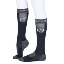 Vestrum Foligno Socks -Equestrian Supplies Shop Ves Foligno 90 1