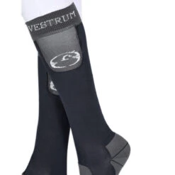 Vestrum Foligno Socks -Equestrian Supplies Shop Ves Foligno 90 2