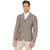 Vestrum Men's Nagano Show Coat -Equestrian Supplies Shop Ves Nagano 50 1