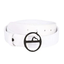 Vestrum Pozzallo Belt -Equestrian Supplies Shop Ves Pozzallo 109