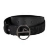 Vestrum Pozzallo Belt -Equestrian Supplies Shop Ves Pozzallo 901