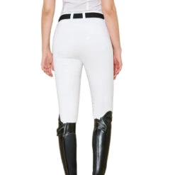 Vestrum Women's Syracuse Full Seat Breeches 9 Vestrum Women's Syracuse Full Seat Breeches -Equestrian Supplies Shop Ves SyracuseFS 10 3