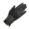 Vestrum Tucson Gloves -Equestrian Supplies Shop Ves Tucson