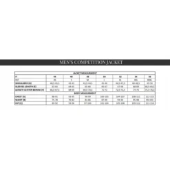 Vestrum Men's Nagano Show Coat -Equestrian Supplies Shop VesMensCoat 1 74278382 d307 4cd1 9119 4a1342c9001a