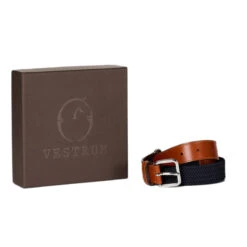 Vestrum Colonia Belt