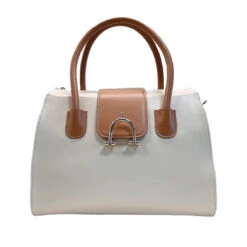 Vestrum Derby Shoulder Bag