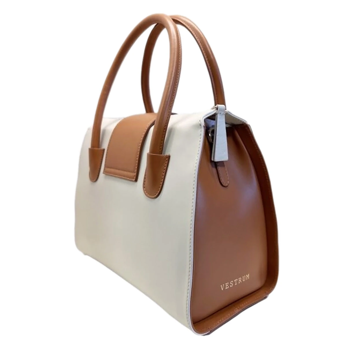 Vestrum Derby Shoulder Bag 4 Vestrum Derby Shoulder Bag - Image 2