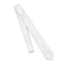 Vestrum Men's Wellington Riding Show Tie -Equestrian Supplies Shop Vestrum Mens Wellington Riding.Show .Tie 12U8101 25037 00011 1