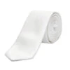 Vestrum Men's Wellington Riding Show Tie -Equestrian Supplies Shop Vestrum Mens Wellington Riding.Show .Tie 12U8101 25037 00011 3