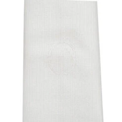 Vestrum Men's Wellington Riding Show Tie -Equestrian Supplies Shop Vestrum Mens Wellington Riding.Show .Tie 12U8101 25037 00011 4