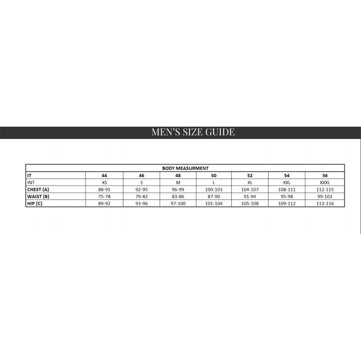 Vestrum Men's Budoni Short Sleeve Show Shirt 9 Vestrum Men's Budoni Short Sleeve Show Shirt - Image 7