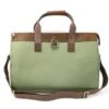 Oakbark & Chrome Weekender Bag -Equestrian Supplies Shop WB BS 001 oakbarkandchrome.weekenderbag3