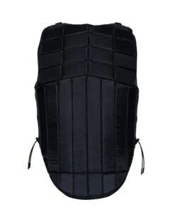 Tipperary Contender Vest -Equestrian Supplies Shop WDe0LbRZCYzqNyTzEnjz