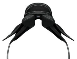 WintecLite Pony All Purpose Cantle Cover -Equestrian Supplies Shop WL PonyBlingEdge cantle