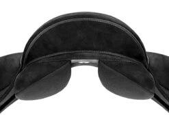 WintecLite Wide All Purpose D'Lux Saddle With HART 9 WintecLite Wide All Purpose D'Lux Saddle With HART -Equestrian Supplies Shop WL WIDE Cantle plain 556b89e4 cde6 456e 874c 7d0c2cbf1c5a