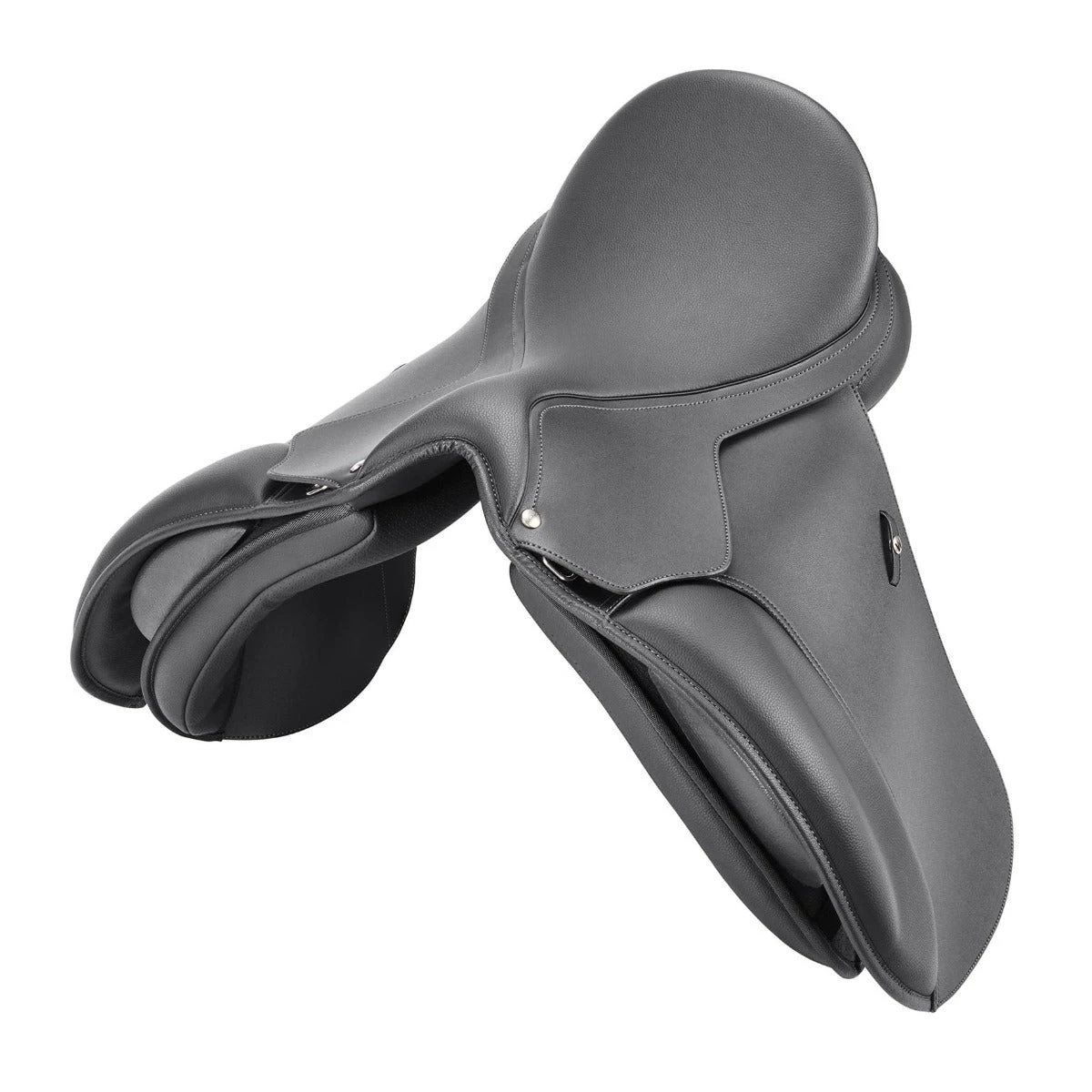 Wintec 500 Dressage Saddle 4 Wintec 500 Dressage Saddle - Image 2
