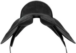 WintecLite All Purpose Cantle Cover -Equestrian Supplies Shop W Lite AP cantle