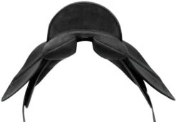 WintecLite Pony All Purpose Cantle Cover -Equestrian Supplies Shop W Lite AP cantle 2003a63f 3887 4aef b858 2be4bb6f1664