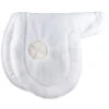Wilker's Cling On Saddle Pad -Equestrian Supplies Shop Wilkers Cling On 13164.1588691539.1280.1280