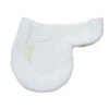 Wilker's Olympic Gripper Pad 1 Wilker's Olympic Gripper Pad -Equestrian Supplies Shop Wilkers OG Olympic Gripper Pad 87232.1588696498.1280.1280