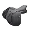 Wintec 500 Jump Saddle
