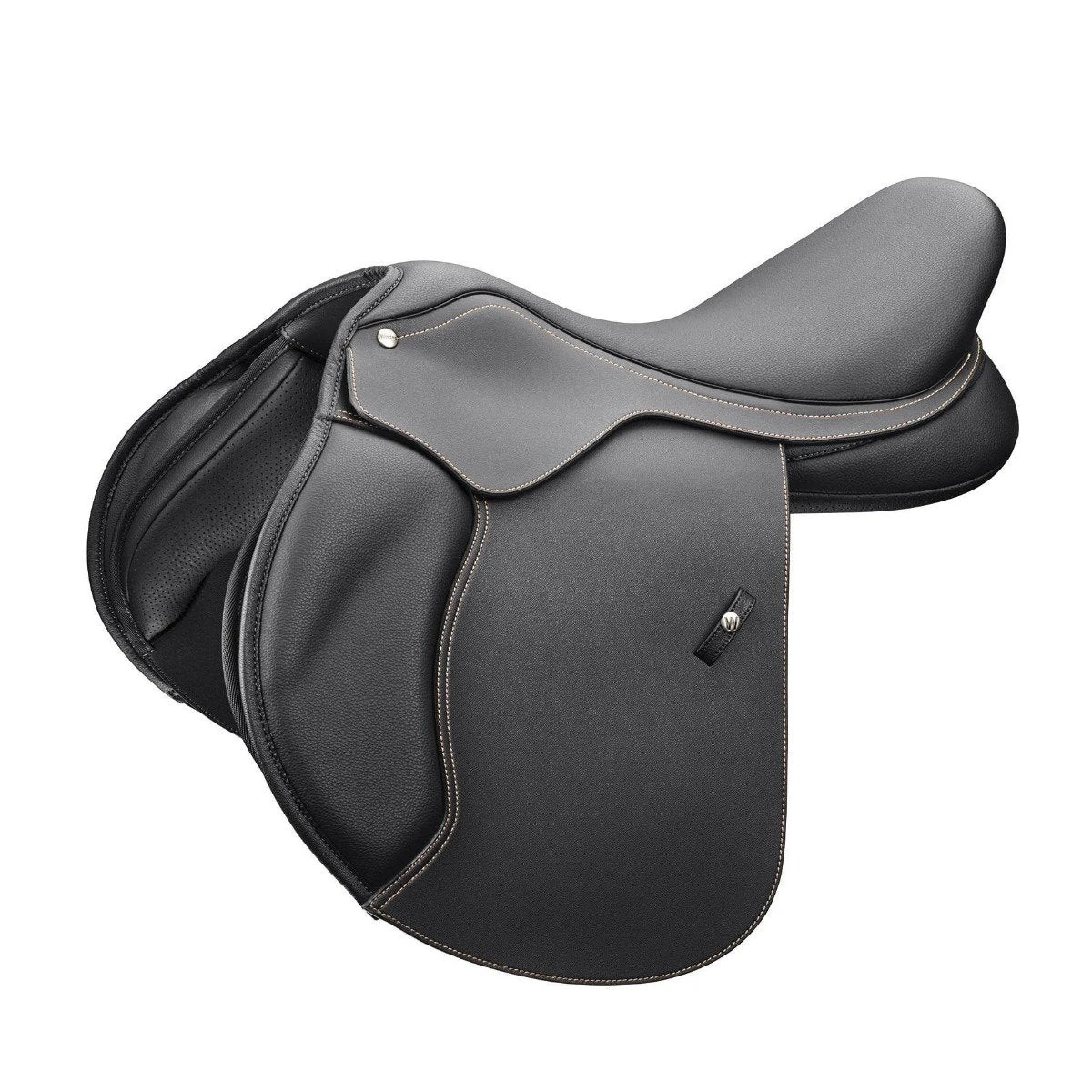 Wintec 500 Jump Saddle 3 Wintec 500 Jump Saddle