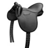 Wintec Kids Saddle 1 Wintec Kids Saddle -Equestrian Supplies Shop Wintec Kids saddle 90186.1583952508.1280.1280