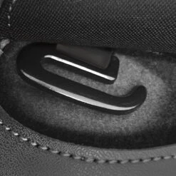 Wintec Kids Saddle -Equestrian Supplies Shop Wintec Kids stirrup bar 22580.1583952508.1280.1280